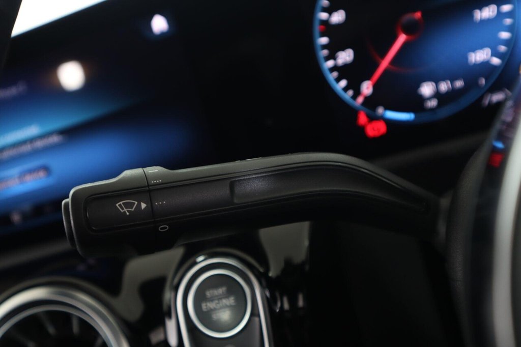 Used Mercedes-Benz CLA 2023 for sale - 77422525: Photo 19