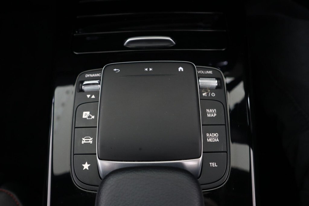 Used Mercedes-Benz CLA 2023 for sale - 77422525: Photo 22