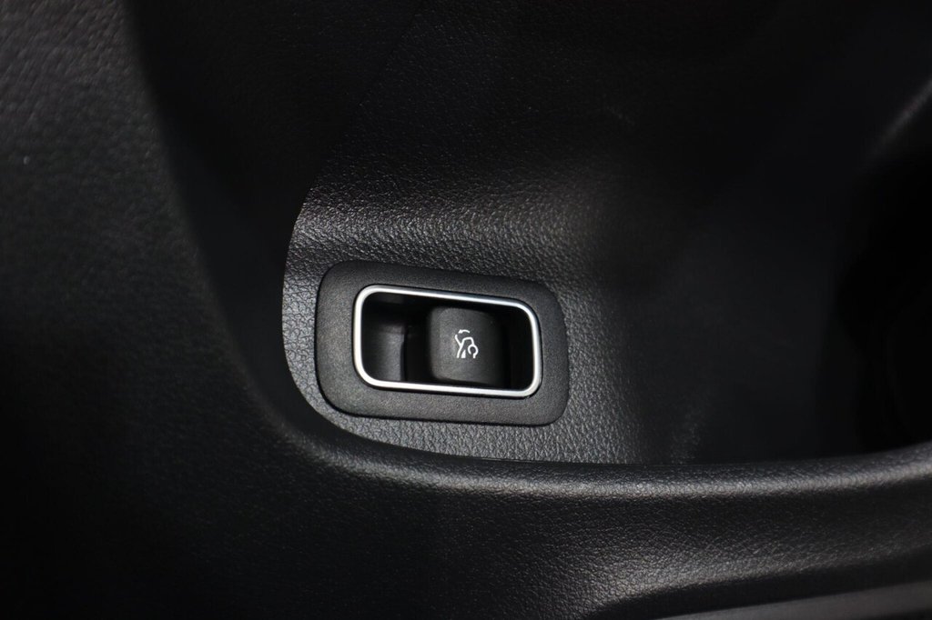 Used Mercedes-Benz CLA 2023 for sale - 77422525: Photo 25