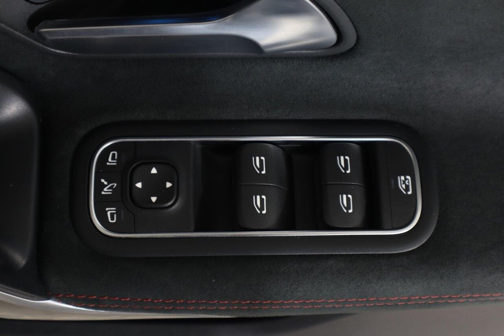 Used Mercedes-Benz CLA 2023 for sale - 77422525: Photo 26