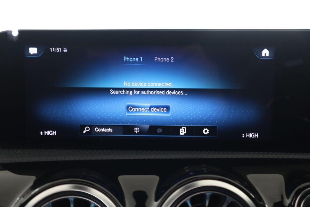 Used Mercedes-Benz CLA 2023 for sale - 77422525: Photo 32