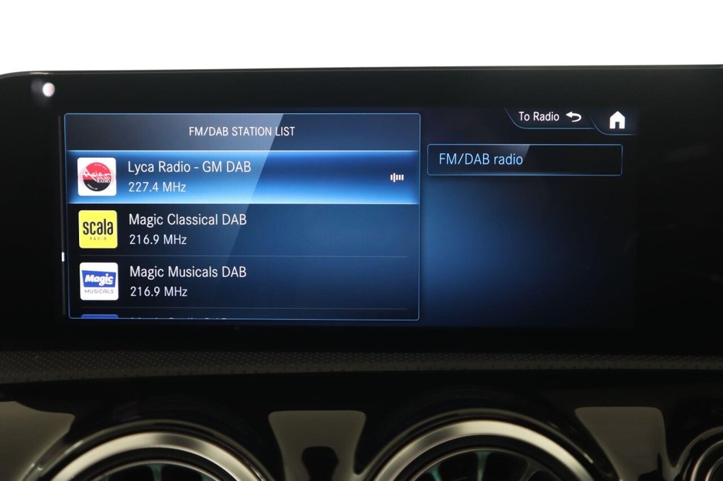 Used Mercedes-Benz CLA 2023 for sale - 77422525: Photo 37