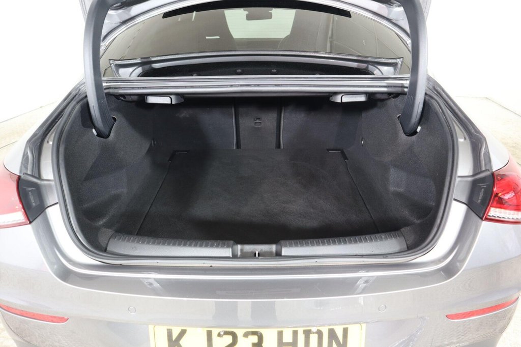 Used Mercedes-Benz CLA 2023 for sale - 77422525: Photo 50