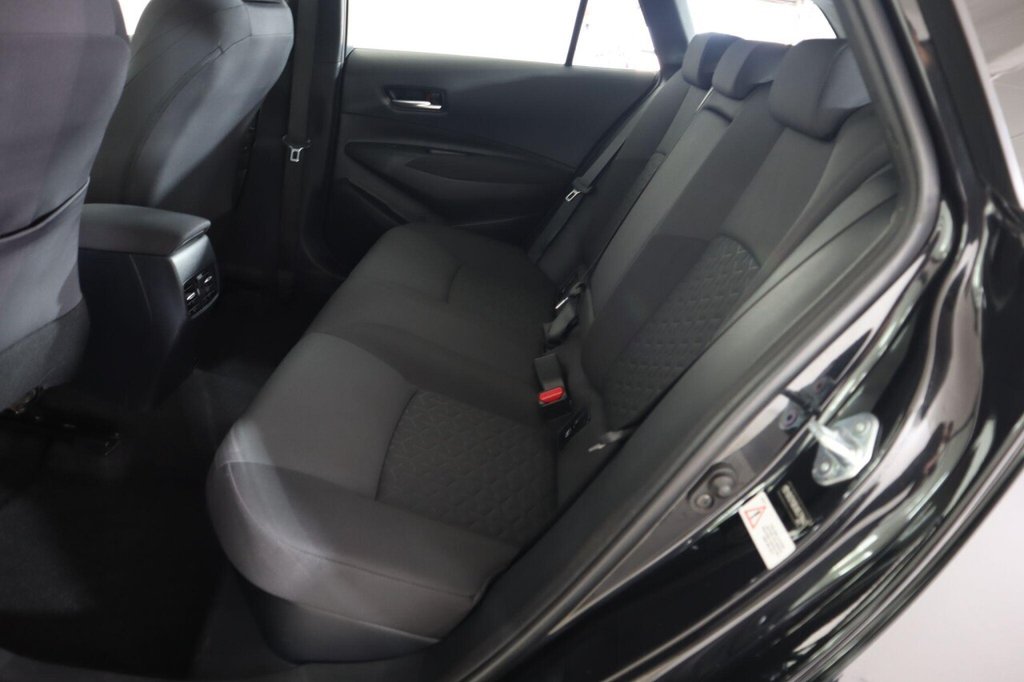 Used Toyota Corolla 2022 for sale - 77734756: Photo 13