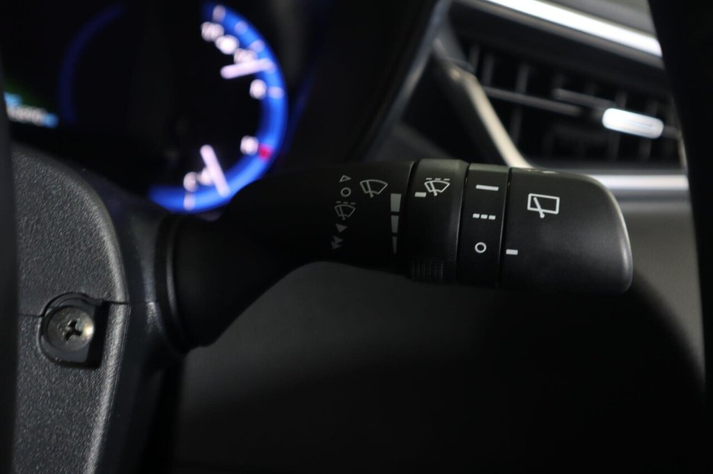 Used Toyota Corolla 2022 for sale - 77734756: Photo 17