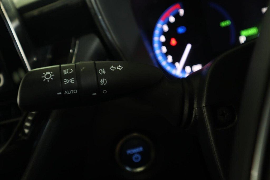 Used Toyota Corolla 2022 for sale - 77734756: Photo 18