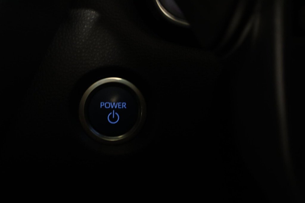 Used Toyota Corolla 2022 for sale - 77734756: Photo 19