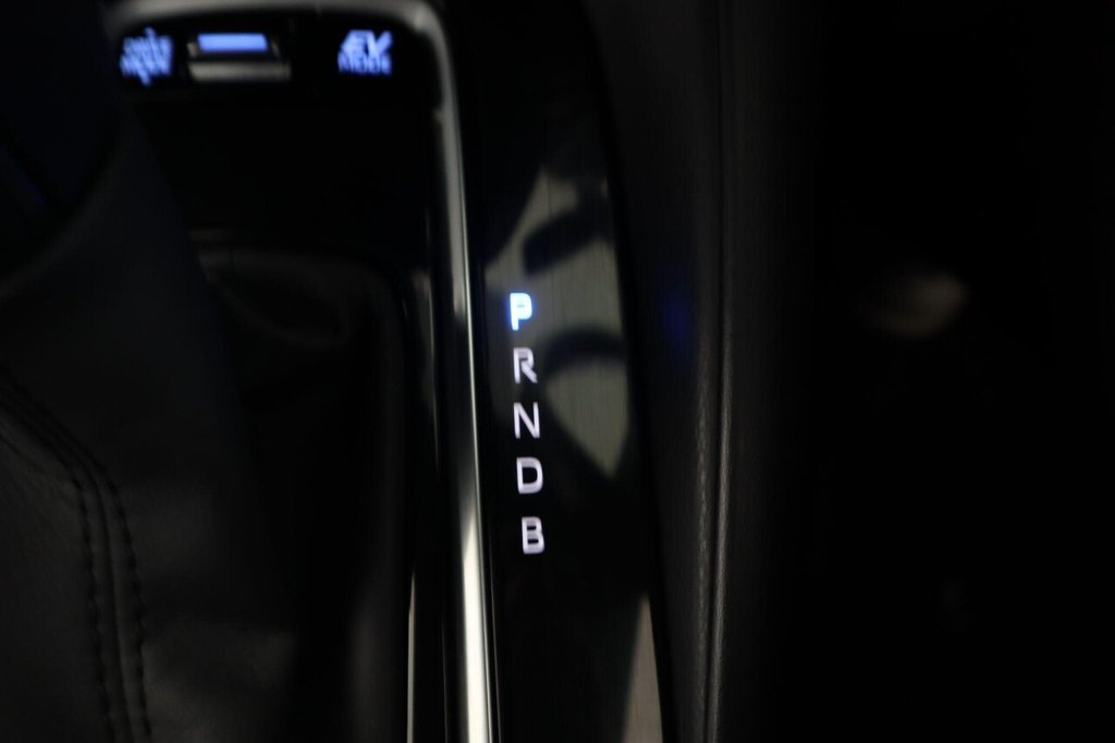 Used Toyota Corolla 2022 for sale - 77734756: Photo 21