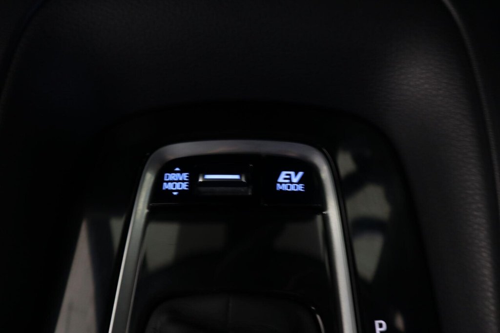 Used Toyota Corolla 2022 for sale - 77734756: Photo 23