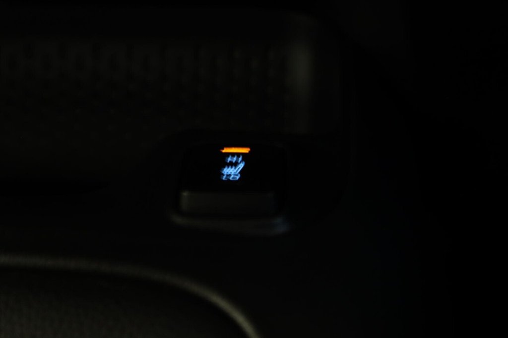 Used Toyota Corolla 2022 for sale - 77734756: Photo 24