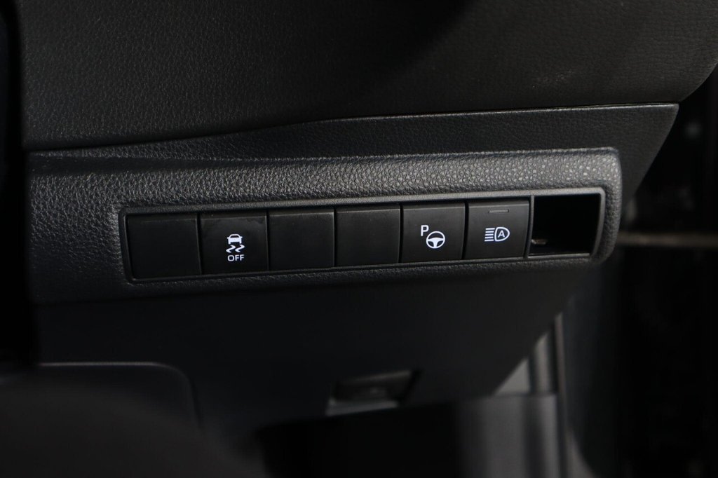 Used Toyota Corolla 2022 for sale - 77734756: Photo 25