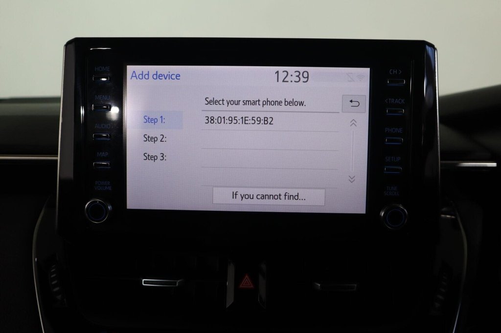 Used Toyota Corolla 2022 for sale - 77734756: Photo 35