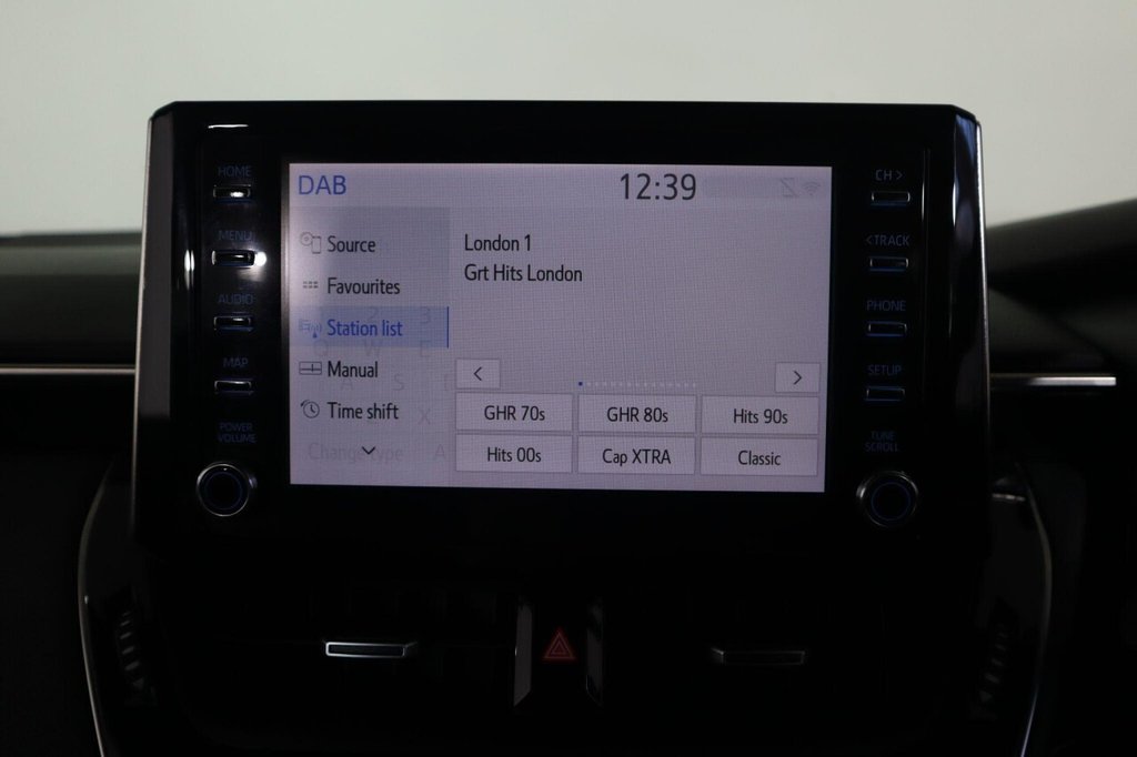 Used Toyota Corolla 2022 for sale - 77734756: Photo 36