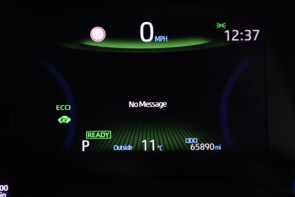 Used Toyota Corolla 2022 for sale - 77734756: Photo 44