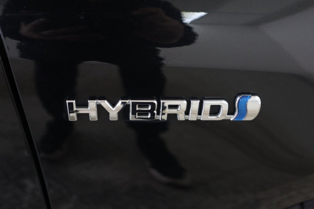 Used Toyota Corolla 2022 for sale - 77734756: Photo 45