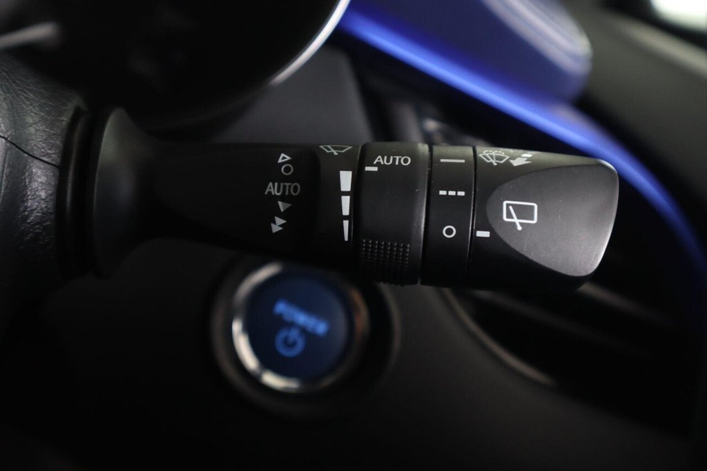 Used Toyota C-HR 2020 for sale - 76119112: Photo 19