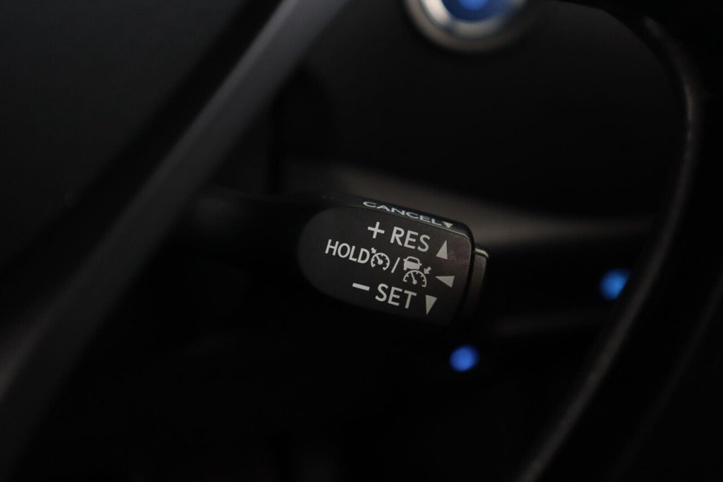 Used Toyota C-HR 2020 for sale - 76119112: Photo 21