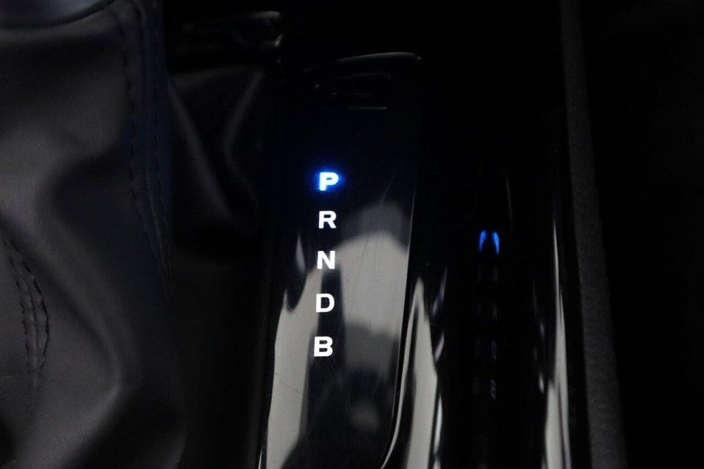 Used Toyota C-HR 2020 for sale - 76119112: Photo 24