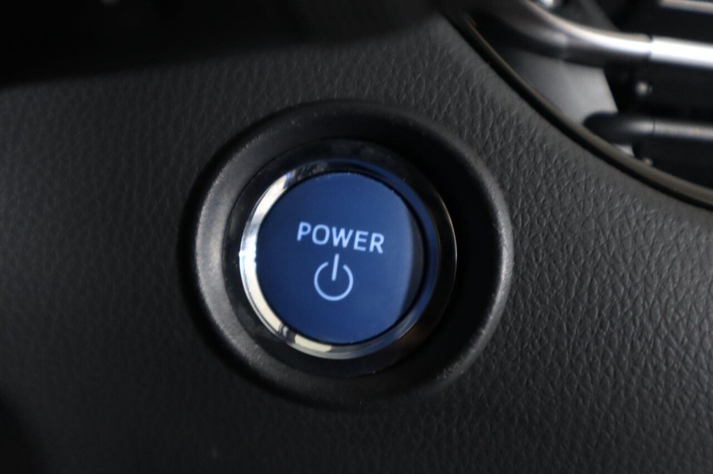 Used Toyota C-HR 2020 for sale - 76119112: Photo 26