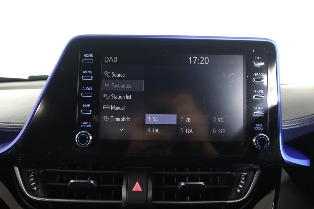 Used Toyota C-HR 2020 for sale - 76119112: Photo 39