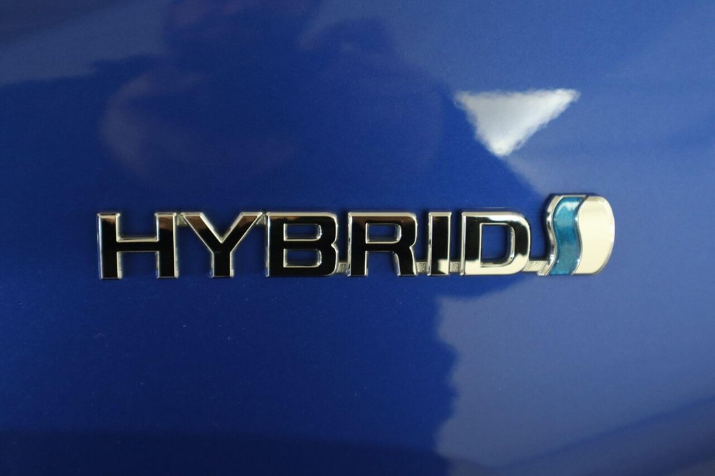 Used Toyota C-HR 2020 for sale - 76119112: Photo 49