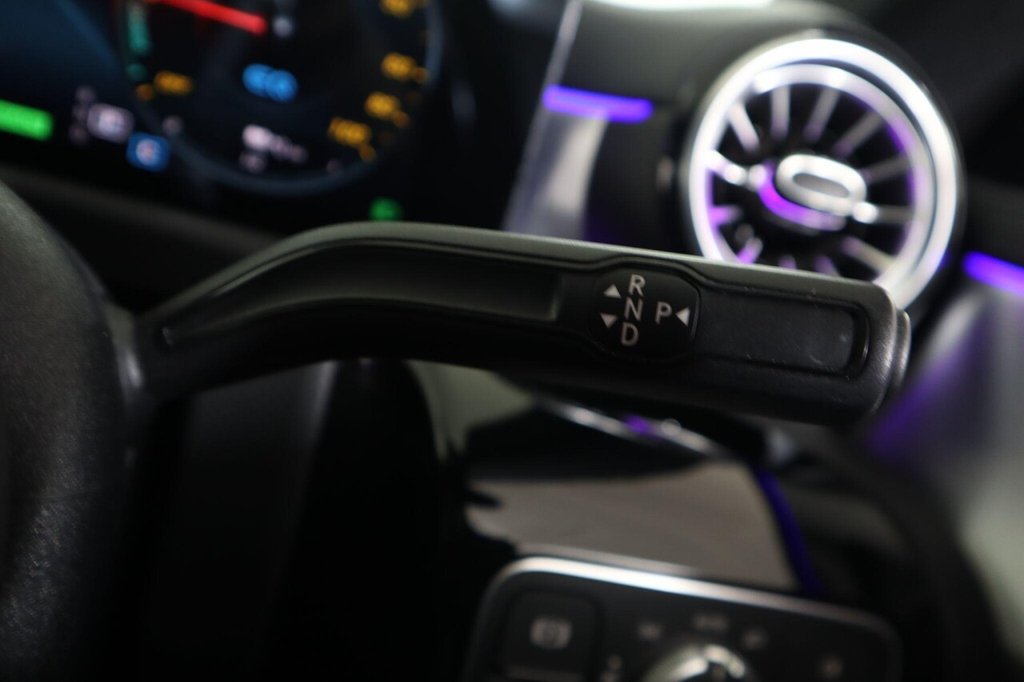 Used Mercedes-Benz CLA 2021 for sale - 77139763: Photo 18