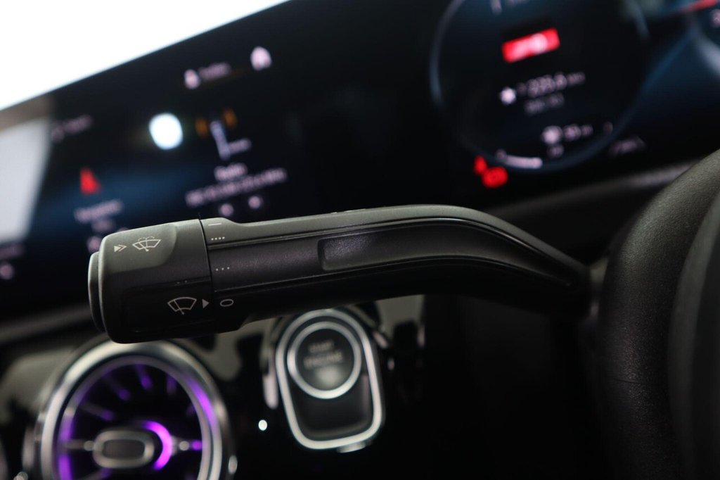 Used Mercedes-Benz CLA 2021 for sale - 77139763: Photo 19