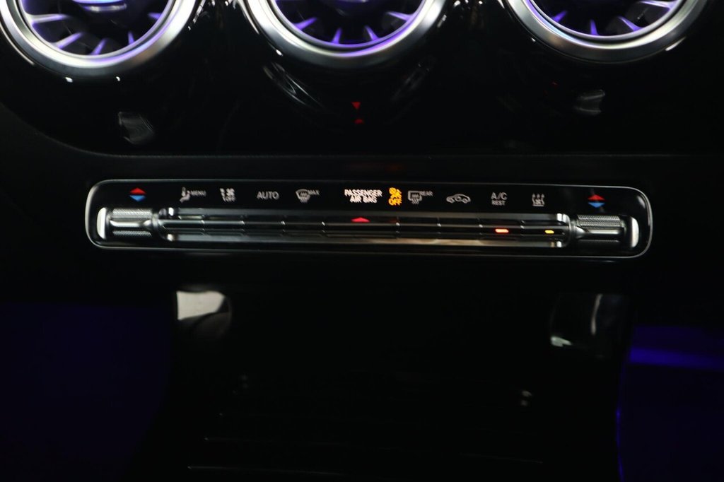 Used Mercedes-Benz CLA 2021 for sale - 77139763: Photo 20