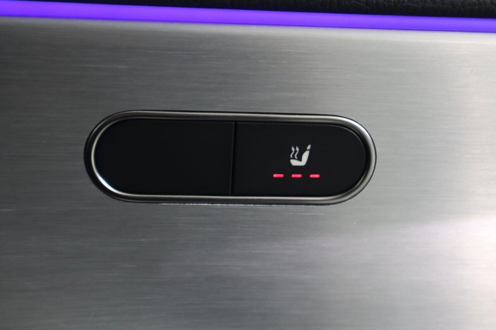 Used Mercedes-Benz CLA 2021 for sale - 77139763: Photo 23