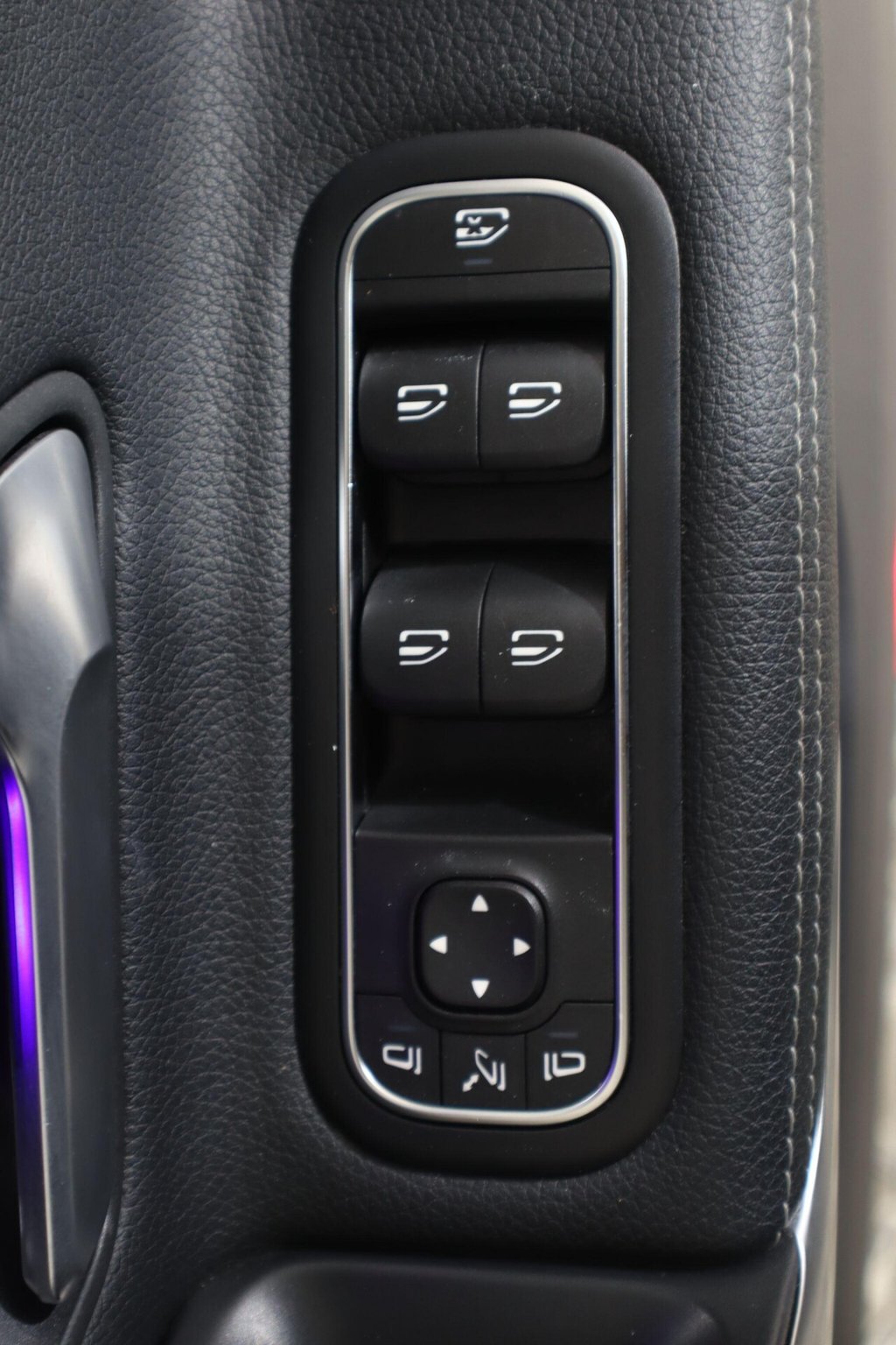 Used Mercedes-Benz CLA 2021 for sale - 77139763: Photo 25