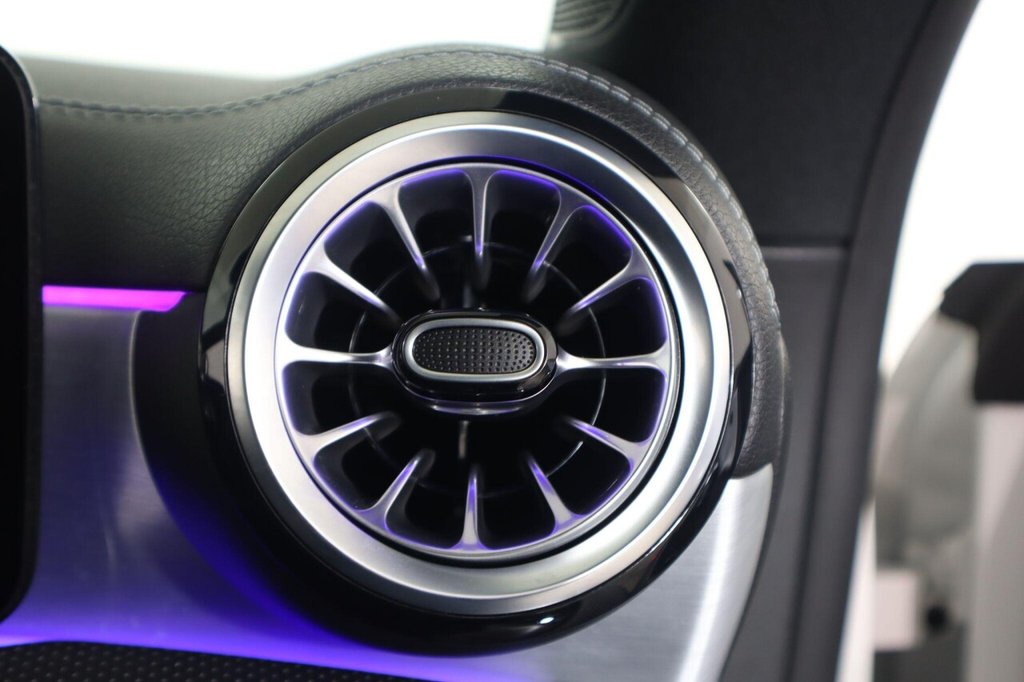 Used Mercedes-Benz CLA 2021 for sale - 77139763: Photo 31