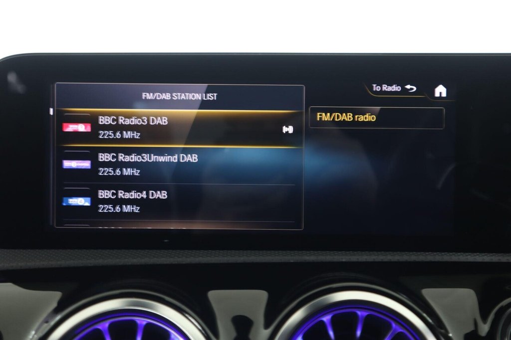 Used Mercedes-Benz CLA 2021 for sale - 77139763: Photo 37