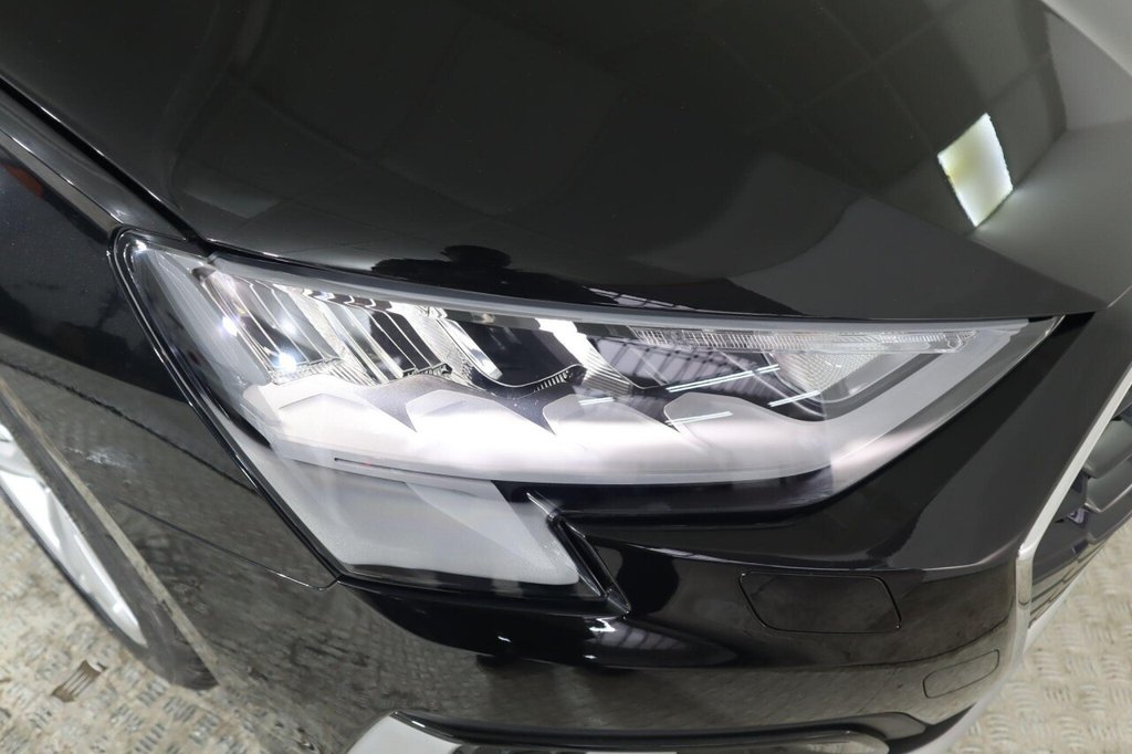 Used Audi A3 2022 for sale - 76986160: Photo 16