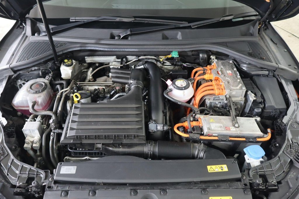 Used Audi A3 2022 for sale - 76986160: Photo 17