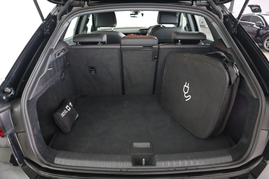 Used Audi A3 2022 for sale - 76986160: Photo 18