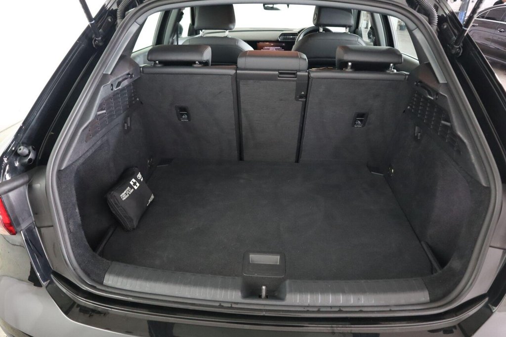 Used Audi A3 2022 for sale - 76986160: Photo 19