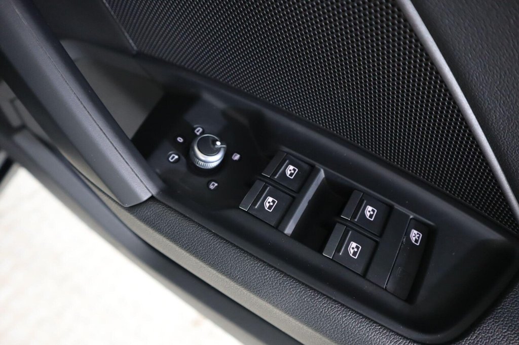 Used Audi A3 2022 for sale - 76986160: Photo 20