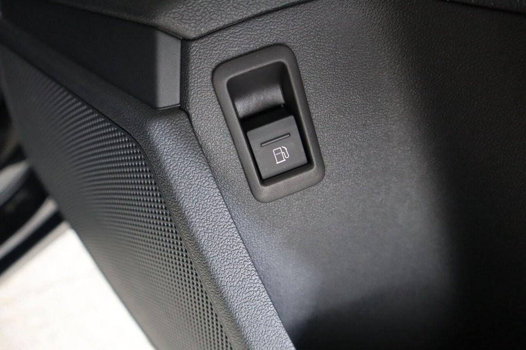 Used Audi A3 2022 for sale - 76986160: Photo 21