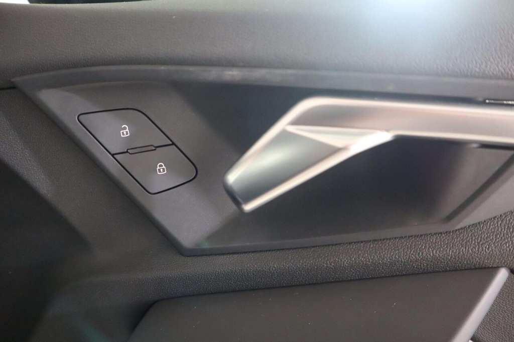 Used Audi A3 2022 for sale - 76986160: Photo 22