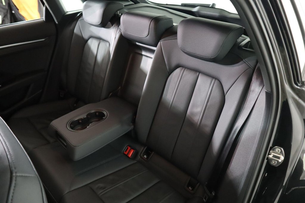 Used Audi A3 2022 for sale - 76986160: Photo 33