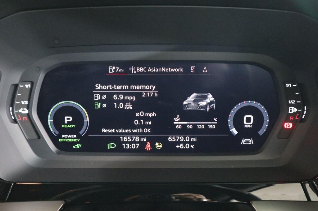 Used Audi A3 2022 for sale - 76986160: Photo 40