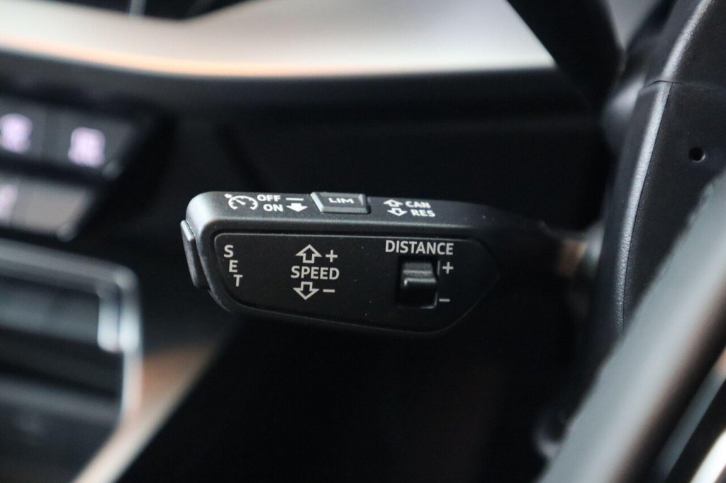 Used Audi A3 2022 for sale - 76986160: Photo 43