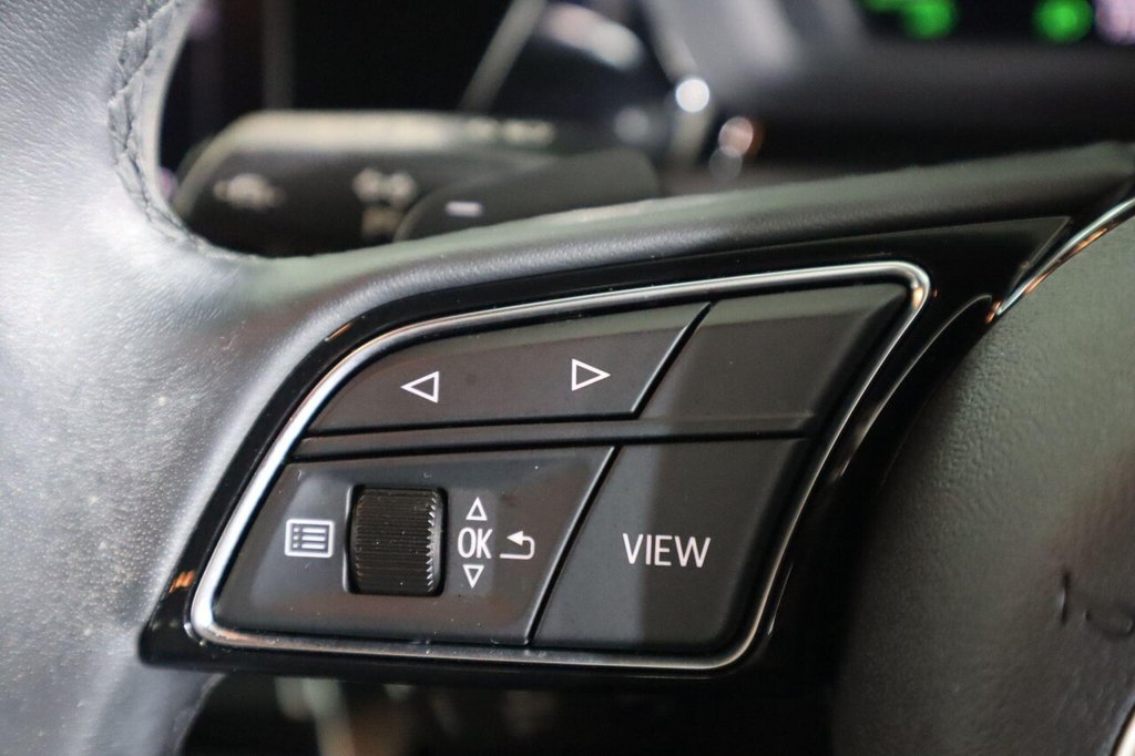 Used Audi A3 2022 for sale - 76986160: Photo 45