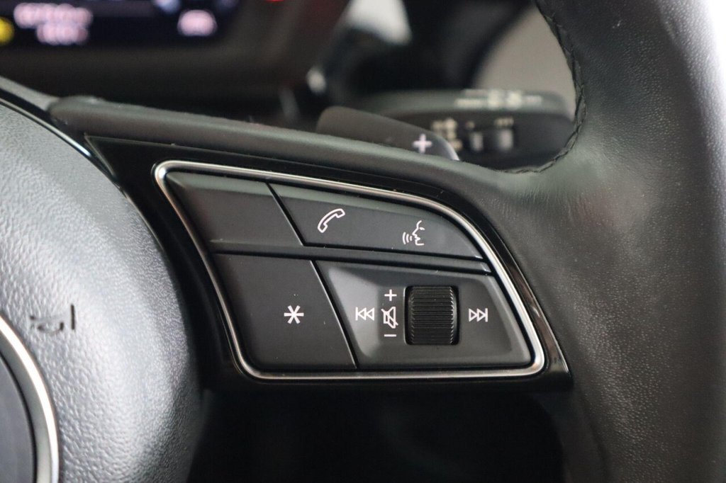 Used Audi A3 2022 for sale - 76986160: Photo 46