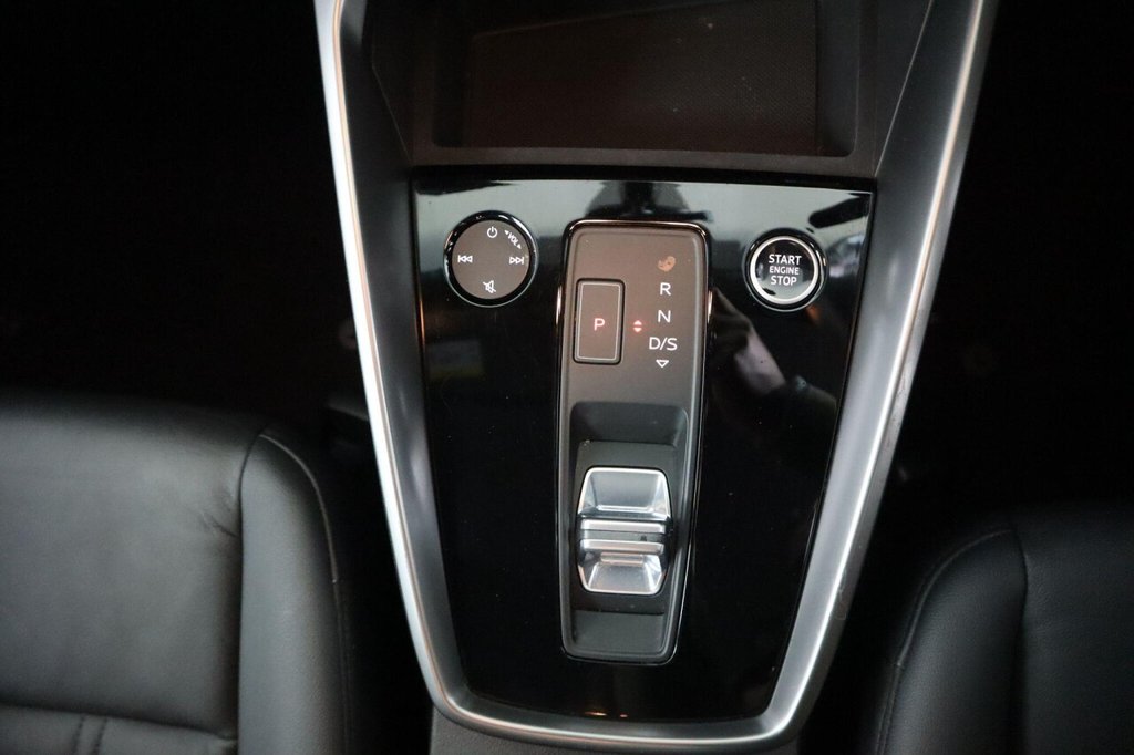 Used Audi A3 2022 for sale - 76986160: Photo 48