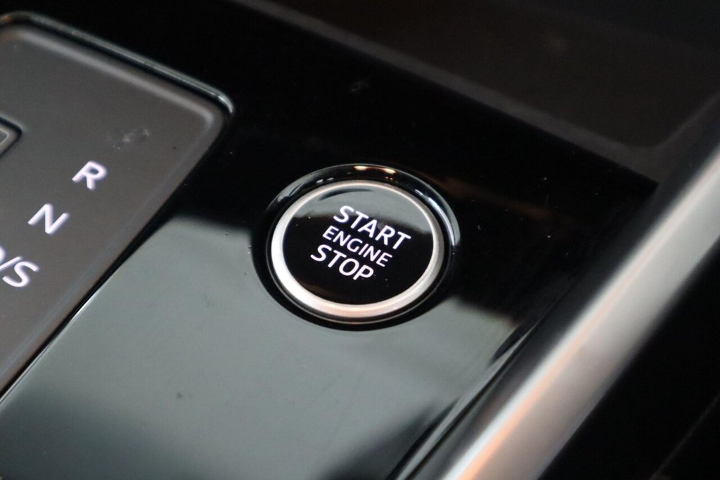 Used Audi A3 2022 for sale - 76986160: Photo 49