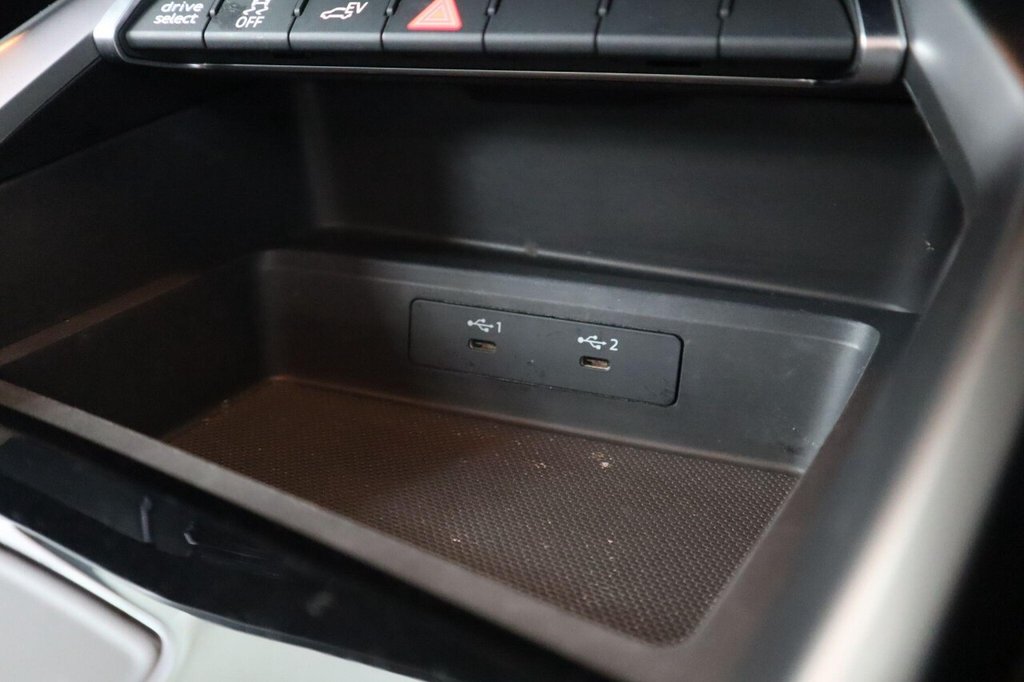 Used Audi A3 2022 for sale - 76986160: Photo 50