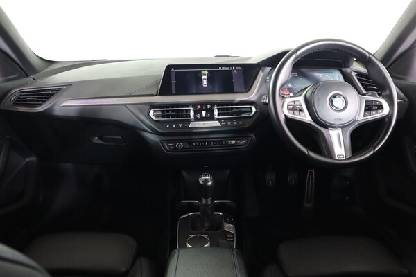 Used BMW 2 Series 2021 for sale - 76235368: Photo 13
