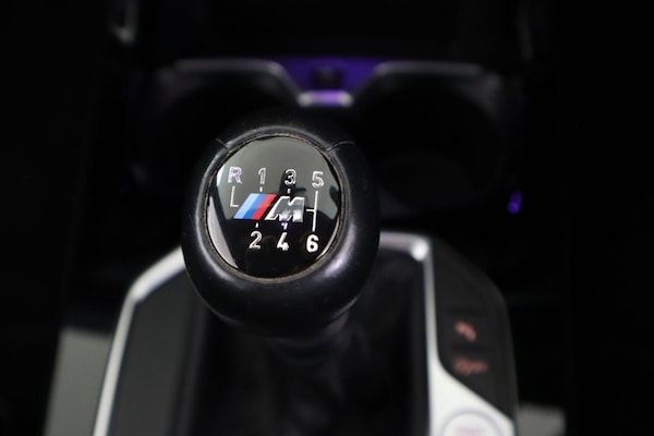 Used BMW 2 Series 2021 for sale - 76235368: Photo 14