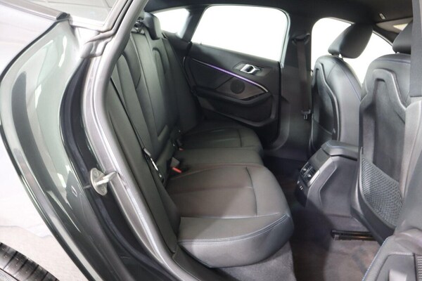 Used BMW 2 Series 2021 for sale - 76235368: Photo 16